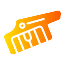 keytar icon