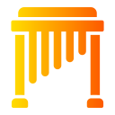 marimba icon