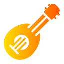 Ukelele icon