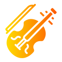 violín icon