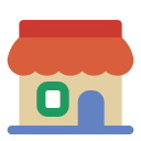 mercado icon