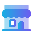 mercado icon