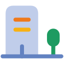 oficina icon