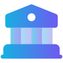 banco icon