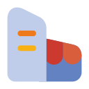 mercado icon