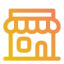 mercado icon