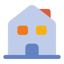 casa icon