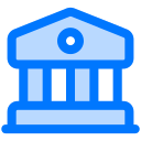 banco icon