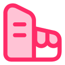 mercado icon