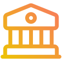 banco icon