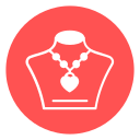 collier 