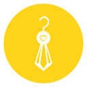 ohrringe icon