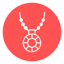 pendentif 