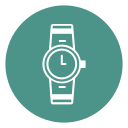 sehen icon