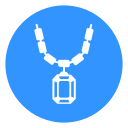 halskette icon