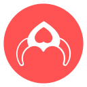 ring icon
