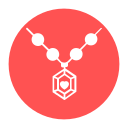 halskette icon