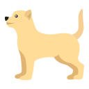 perro icon