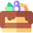 pastel icon