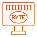 byte