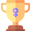 trofeo icon