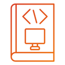 computer science icon