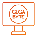 gigabyte 