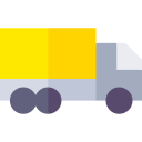 transporte icon