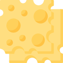 queso icon