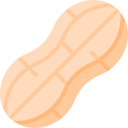 Peanut 