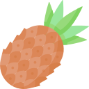 piña