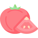 tomate icon