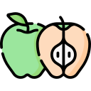 manzana icon