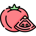 tomate icon