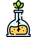 biología icon