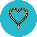 tasbih icon