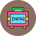 infaq icon