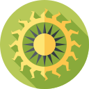 sol icon