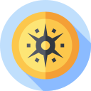 moneda icon