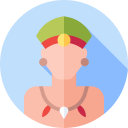 maya icon