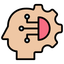 Machine Learning icon