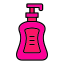 botella icon