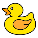 pato icon