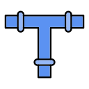 tubo icon