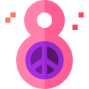 paz icon