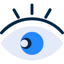 ojo icon