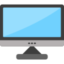 monitor icon