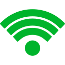 wifi icon