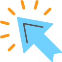 cursor icon