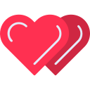 corazón icon